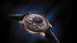 RВcital 12 - r120001_original_2561